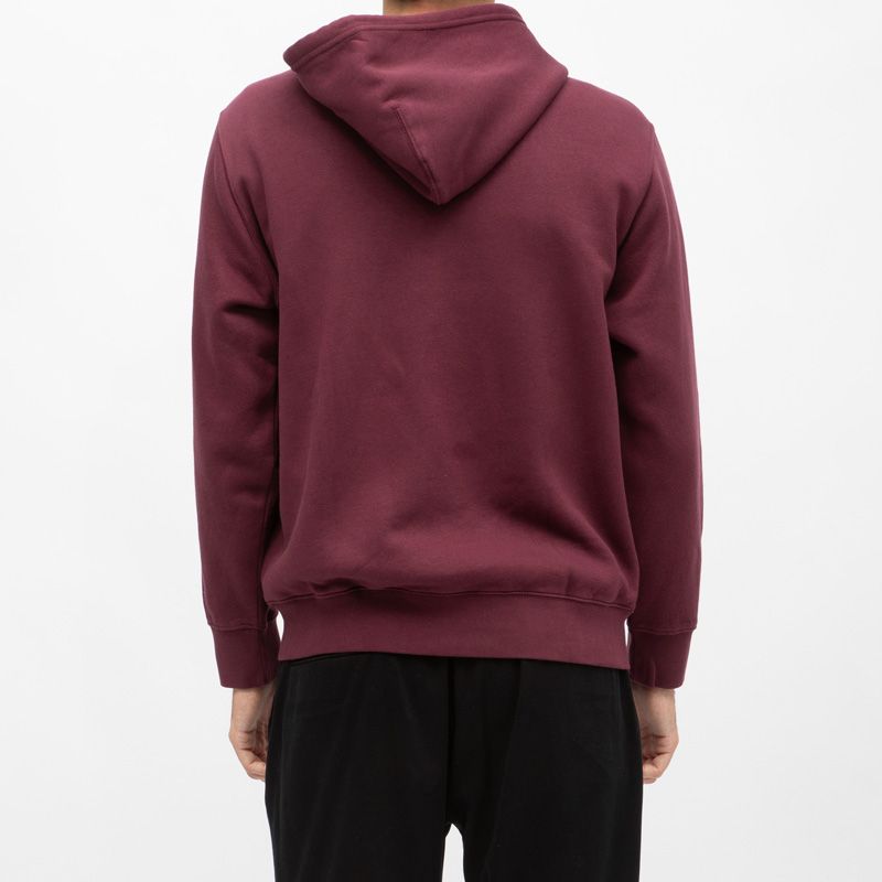 Sweat levis Homme LEVI'S Sweat levis Homme LEVI'S