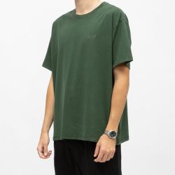 Tee shirt levis Homme LEVI'S