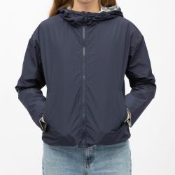 VESTE NIGHT SKY REVERSIBLE ONLFRY 15352855 4361