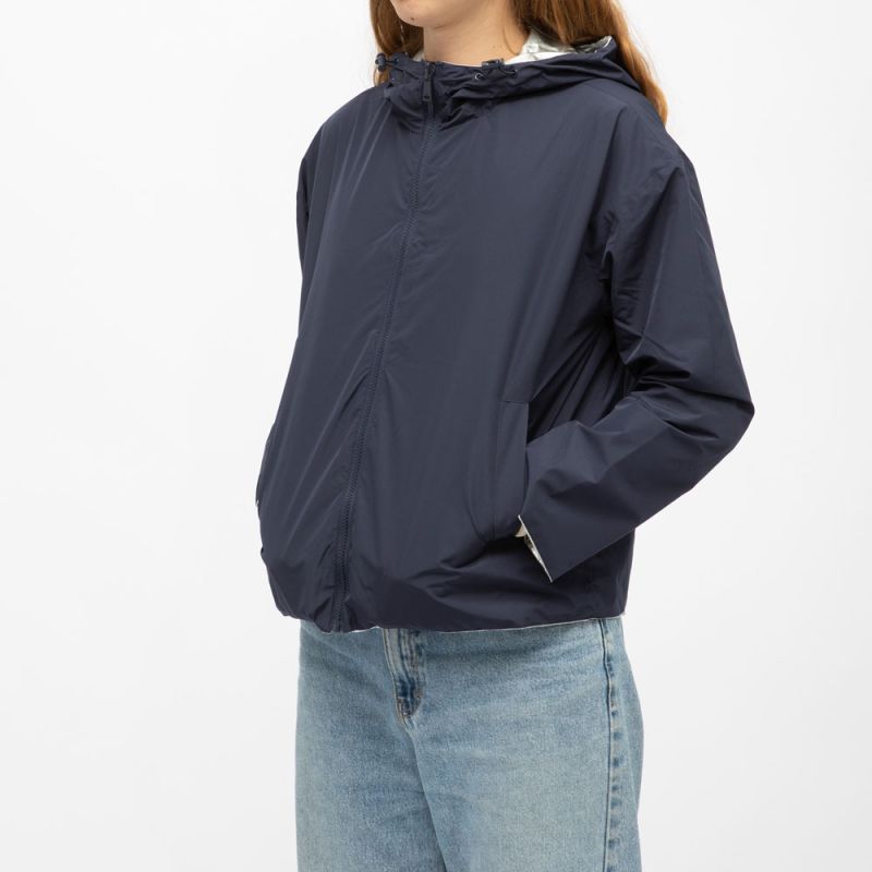 VESTE NIGHT SKY REVERSIBLE ONLFRY 15352855 4361