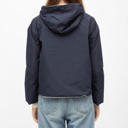 VESTE NIGHT SKY REVERSIBLE ONLFRY 15352855 4361