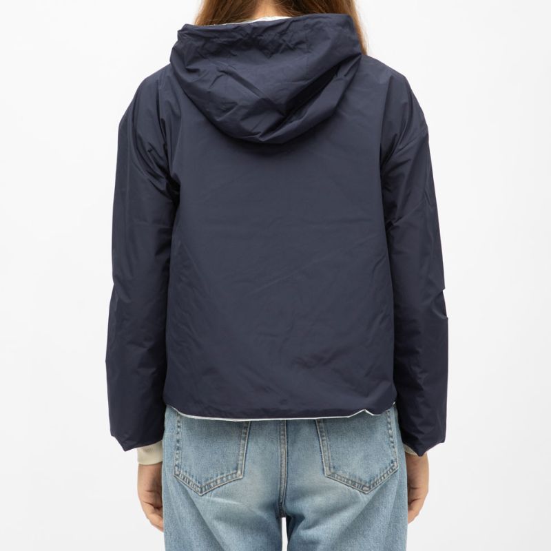 VESTE NIGHT SKY REVERSIBLE ONLFRY 15352855 4361