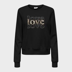 SWEAT BIRCH ONLRUBI 15325391 4361