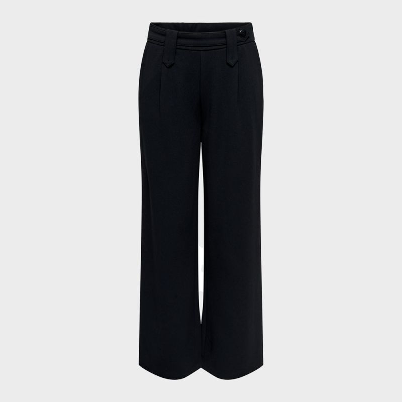 PANTALON BLACK ONLPETRA 15354940 4361