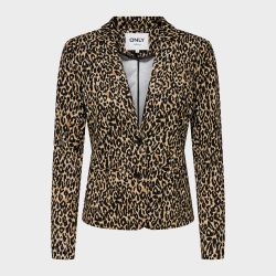 BLAZER BLACK ONLTADIA 15326568 4361