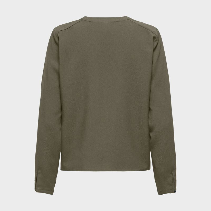 CHEMISIER KALAMATA ONLNOVA 15357467 4397