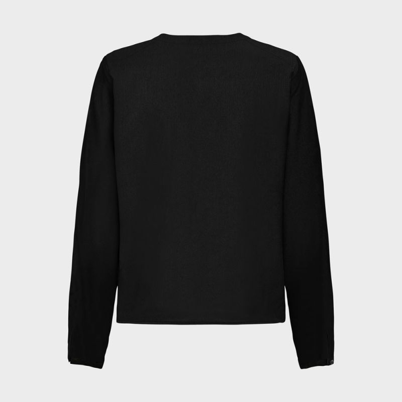 CHEMISIER KALAMATA ONLNOVA 15357467 4397