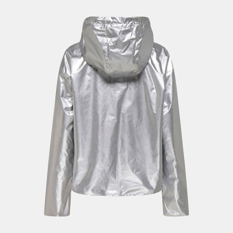 VESTE NIGHT SKY REVERSIBLE ONLFRY 15352855 4361