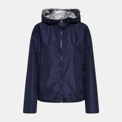 VESTE NIGHT SKY REVERSIBLE ONLFRY 15352855 4361