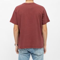 Tee shirt levis Homme LEVI'S