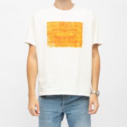 Tee shirt levis Homme LEVI'S