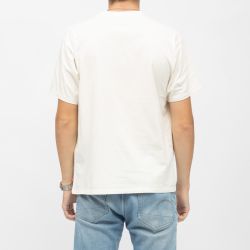 Tee shirt levis Homme LEVI'S