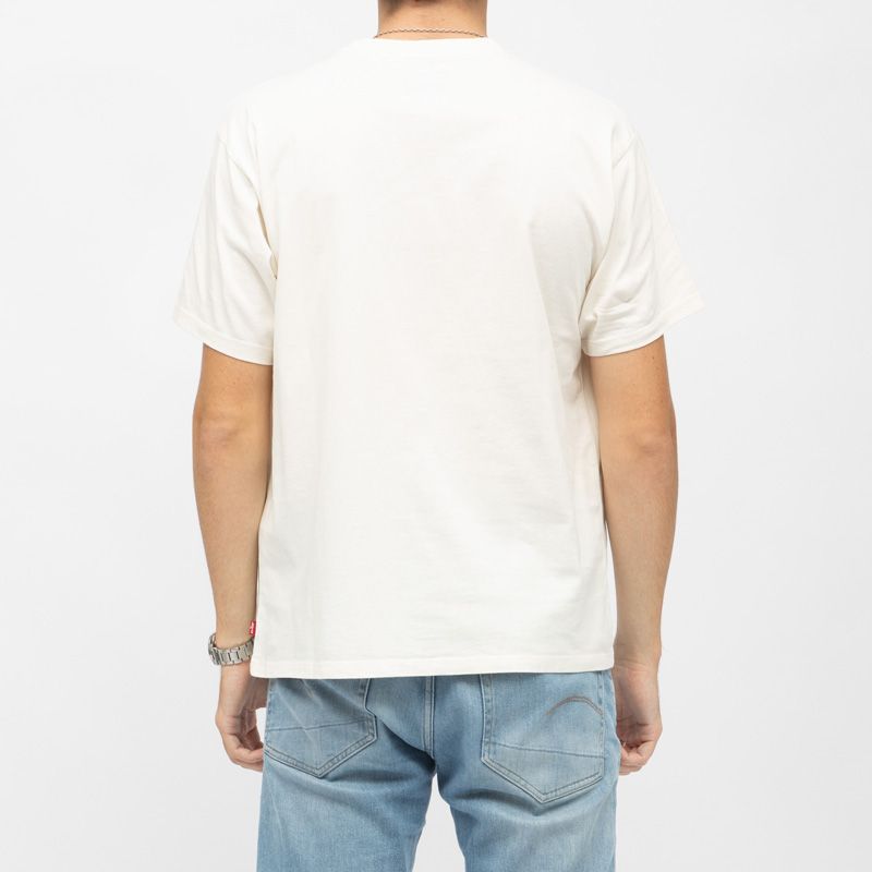 Tee shirt levis Homme LEVI'S