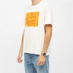 Tee shirt levis Homme LEVI'S Tee shirt levis Homme LEVI'S