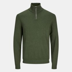 PULL NAVY BLAZER JWHEMIL 12263819 4400