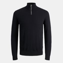 PULL NAVY BLAZER JWHEMIL 12263819 4400