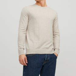 PULL BLACK JWHEMIL 12271785 4400