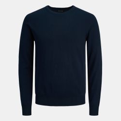 PULL BLACK JWHEMIL 12271785 4400