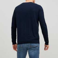 PULL BLACK JWHEMIL 12271785 4400