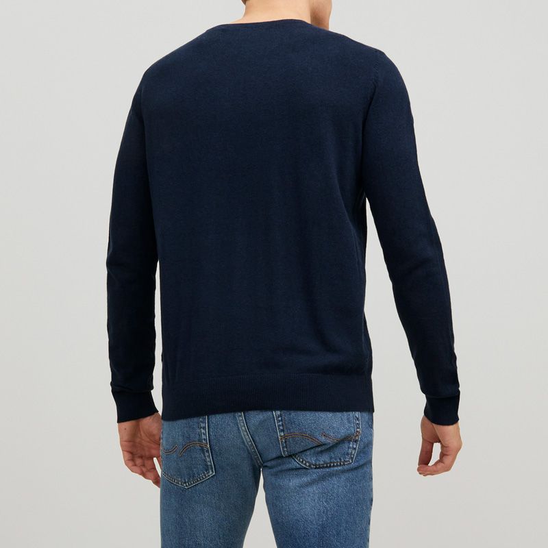 PULL BLACK JWHEMIL 12271785 4400