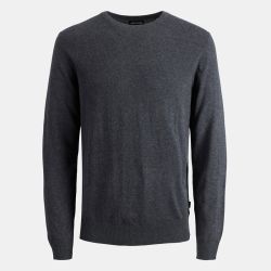 PULL BLACK JWHEMIL 12271785 4400