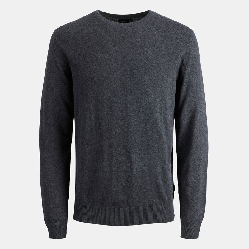 PULL BLACK JWHEMIL 12271785 4400