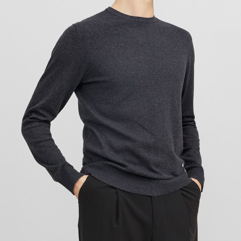 PULL BLACK JWHEMIL 12271785 4400