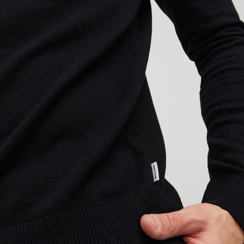 PULL BLACK JWHEMIL 12271785 4400