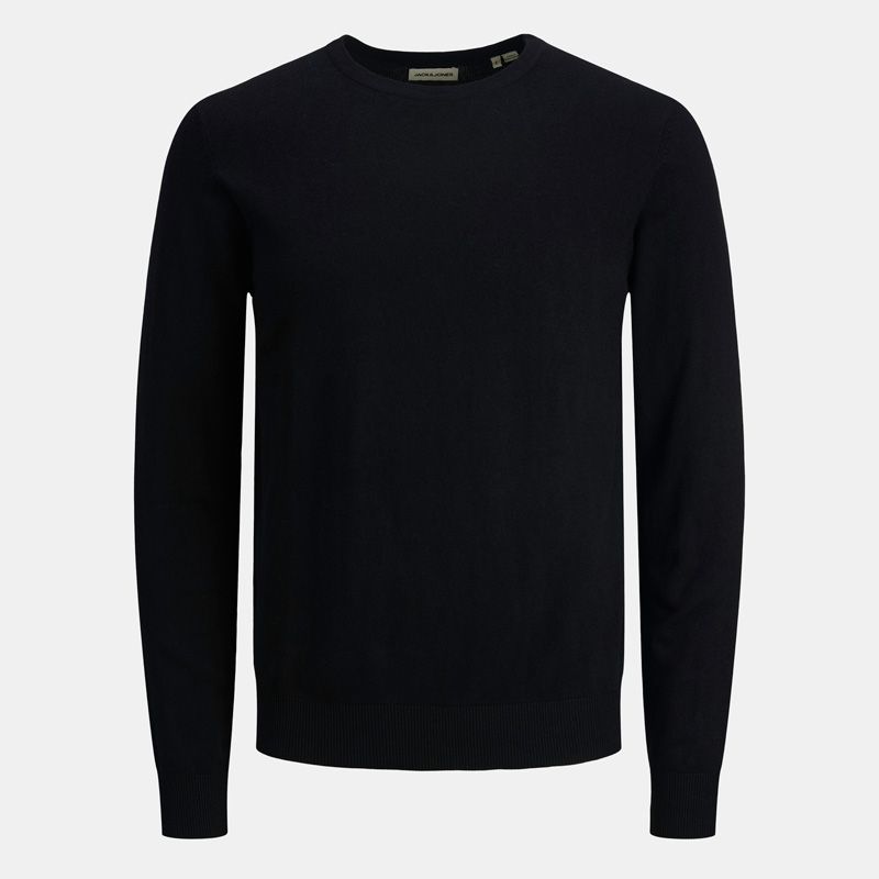 PULL BLACK JWHEMIL 12271785 4400