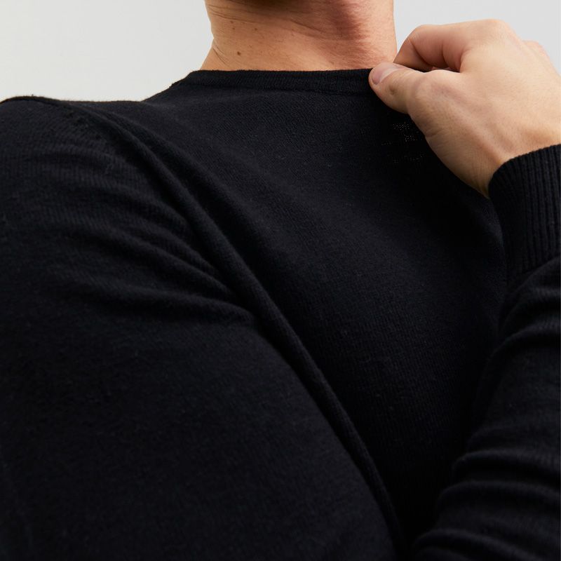 PULL BLACK JWHEMIL 12271785 4400