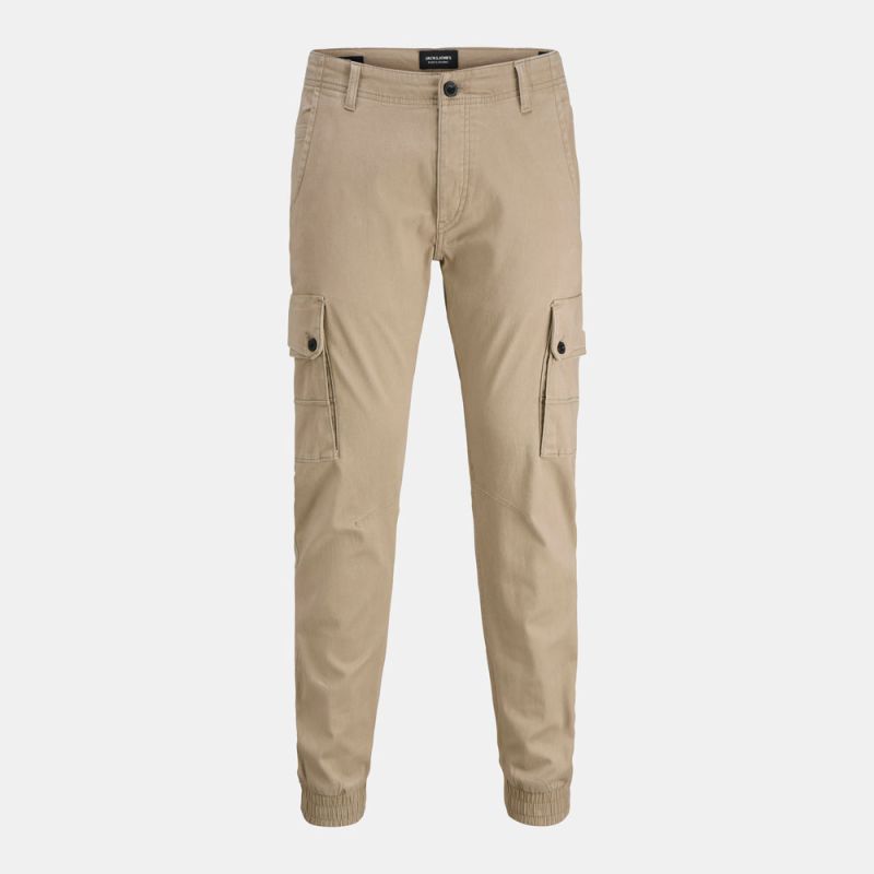 PANTALON CROCKERY JWHPAUL 12167596 4400
