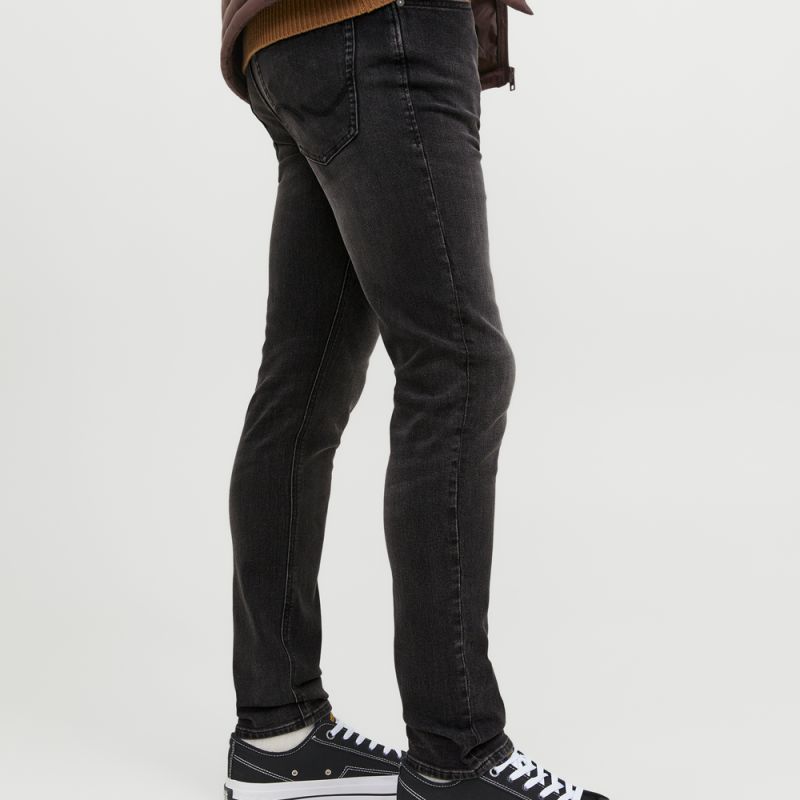 JEANS BLACK DENIM JWHGLENN 12243816 4400 JEANS BLACK DENIM JWHGLENN 12243816 4400