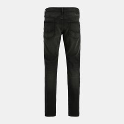 JEANS BLACK DENIM JWHGLENN 12243816 4400 JEANS BLACK DENIM JWHGLENN 12243816 4400