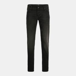 JEANS BLACK DENIM JWHGLENN 12243816 4400 JEANS BLACK DENIM JWHGLENN 12243816 4400