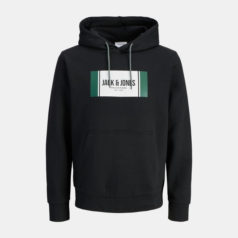 SWEAT A CAPUCHE SKY CAPTAINE JJHAYATO 12278614 4357