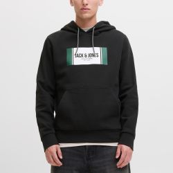 SWEAT A CAPUCHE SKY CAPTAINE JJHAYATO 12278614 4357