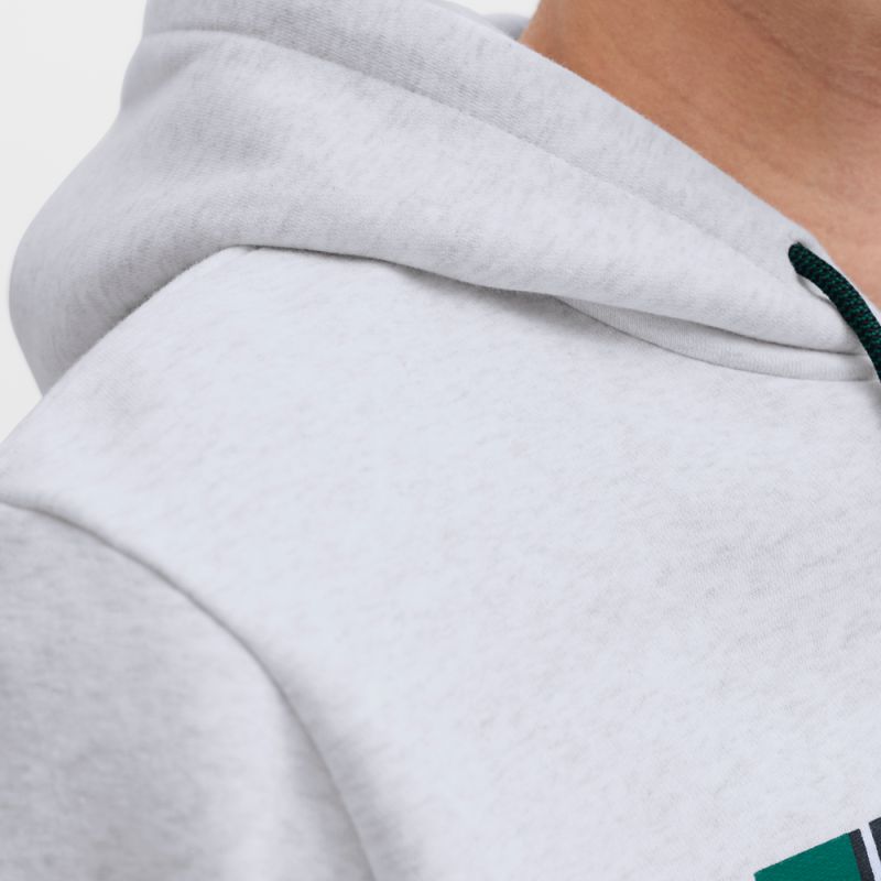 SWEAT A CAPUCHE SKY CAPTAINE JJHAYATO 12278614 4357