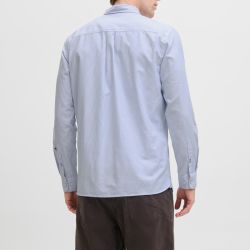 CHEMISE INFINITY JJOXFORD 12279280 4357