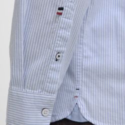 CHEMISE INFINITY JJOXFORD 12279280 4357