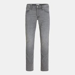 JEANS GREY DENIM JWHCLARK 12270851 4400
