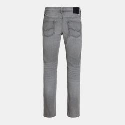 JEANS GREY DENIM JWHCLARK 12270851 4400