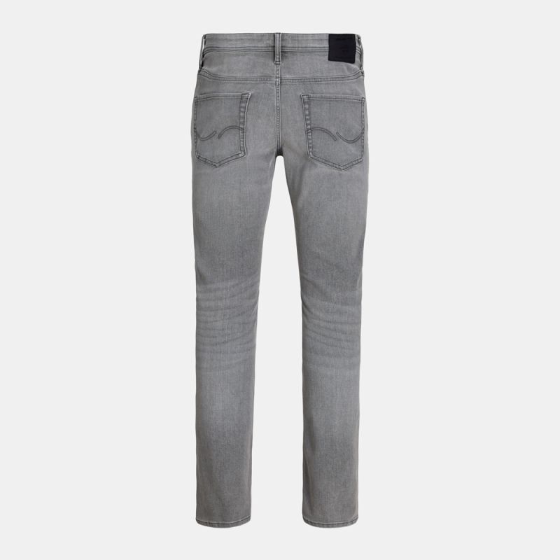 JEANS GREY DENIM JWHCLARK 12270851 4400