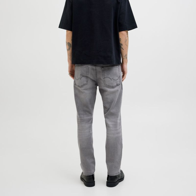 JEANS GREY DENIM JWHCLARK 12270851 4400