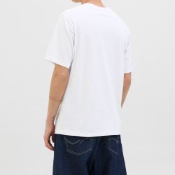 TEE SHIRT SKY CAPTAINE JJHAYATO 12278508 4400