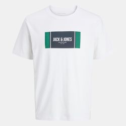 TEE SHIRT SKY CAPTAINE JJHAYATO 12278508 4400