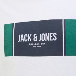 TEE SHIRT SKY CAPTAINE JJHAYATO 12278508 4400