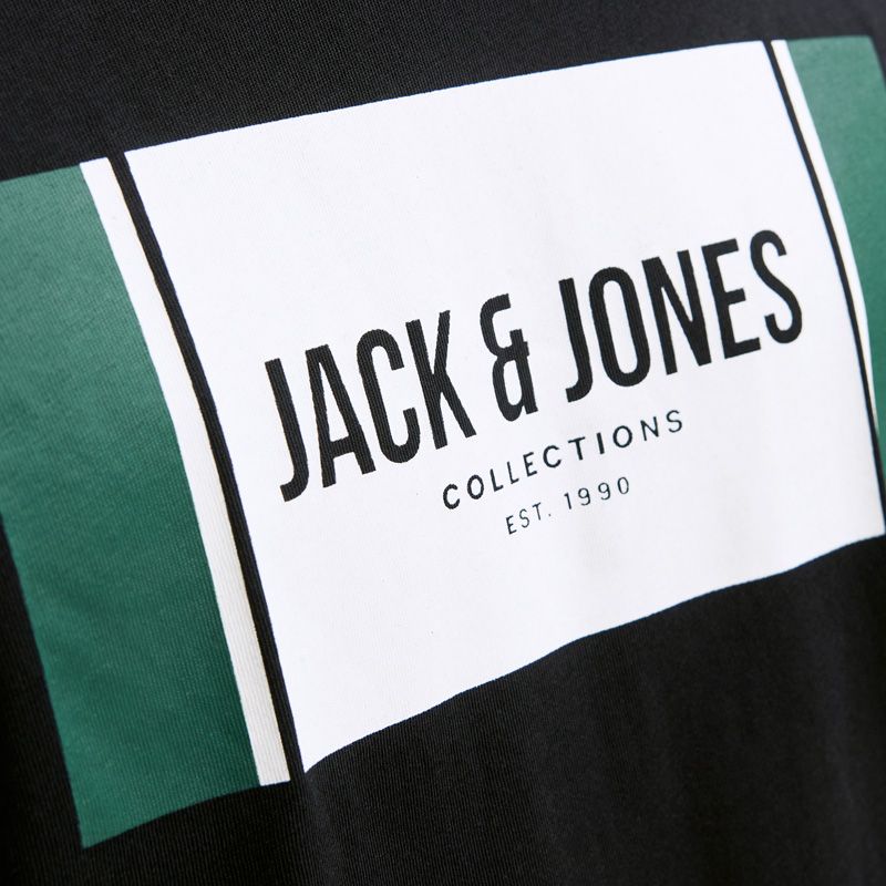 TEE SHIRT SKY CAPTAINE JJHAYATO 12278508 4400