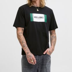 TEE SHIRT SKY CAPTAINE JJHAYATO 12278508 4400