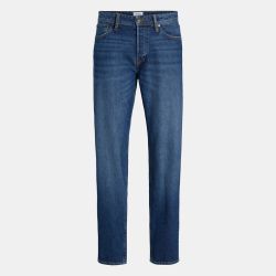JEANS BLUE DENIMJWHCHRIS 12262647 4400 JEANS BLUE DENIMJWHCHRIS 12262647 4400