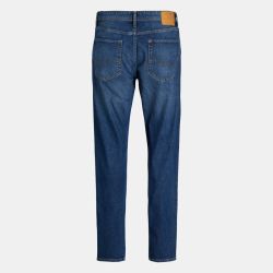JEANS BLUE DENIMJWHCHRIS 12262647 4400 JEANS BLUE DENIMJWHCHRIS 12262647 4400